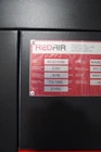 Rotary Screw Compressor-redair Series RDD100 New. Price: $25000.00.