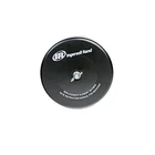 Ingersoll-rand Air Compressor Inlet Filter (32170953) New. Price: $89.91.