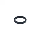 New Porter Cable Oem 5140091-20 Nailer Piston Ring PIN138. Price: $17.36.