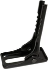 New Makita Oem 163451-9 Shoe JR3050T. Price: $23.27.