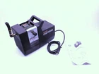 Sears Craftsman Model 919.150270 3/4 Hp Compact Air Compressor With Manual Used. Price: $149.99.