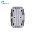Compressor Head Accessories Air Cylinder New. Price: $25.64.