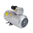 Gast 2LAF-10-M200X COMPRESSOR,1,725 RPM,115V Ac 790PM1 New. Price: $1592.77.