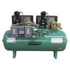 Speedaire 5Z702 Electric Compressor, 3 Hp New. Price: $8255.99.