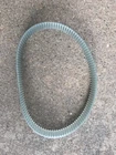 *new Replacement Belt* 007-0068 62-1289 Sanborn 22 Gallon Air Compressor. Price: $16.99.