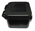 Belgrade Parts & Service, Inc. Meritor Empty Control Box - 3108301 New. Price: $86.99.