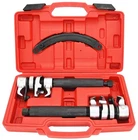 Kako Strut Spring Compressor Tool, Coil ... New. Price: $77.42.