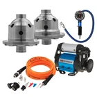 Arb For Traction Pack RD100/117 Suit Jeep Jk New. Price: $2604.95.