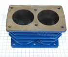 Jenny 360-1150 / K30 Air Compressor Cylinder ** Genuine Oem New. Price: $176.49.