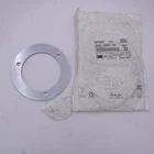 Oem Atlas Copco Internal Ring Disc 1624-0562-00 For Air Compressors New. Price: $99.99.