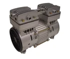 California Air Tools MP-100LF (long Life) Hp Compressor Motor Blemished Used. Price: $140.00.