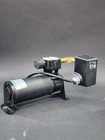 Kussmaul 091-9C-12V Auto Pump Air Compressor Kit 75-95 Psi Switch New. Price: $660.00.