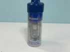 Campbell Hausfeld Air Tools Mini General Purpose Filter MP5138 Open. Price: $14.50.