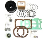 KU101, 610-1123 Rebuild Kit With Valves For Jenny Emglo /dewalt Pumps New. Price: $98.80.