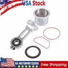 Sears Craftsman Single Cylinder KK-4835 Connecting Rod Kit For Oil-free Pumps New. Price: $33.50.
