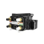 Unity Automotive 60-011700 New. Price: $181.32.