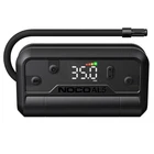 Noco Air AL5: Tire Inflator Portable Rechargeable Compressor 40PSI Usb-c New. Price: $62.68.
