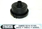 3/8'' Air Compressor Intake Filter With Element Male Pipe Thread New. Price: $9.99.