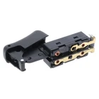 New Dewalt Oem N474391 Lawn Mower Switch DCMW290H1 DCMW220X2 DCMW220P2. Price: $31.39.