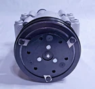 Universal Air Conditioner (uac) Conditioning Compressor FS10 CO101240C New. Price: $97.95.