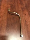 Oem Parts Air Tube For Bostitch Oil Lubricated 1.5HP Compressor CWC156 Used. Price: $22.99.