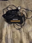 ASTROV1 Tire Inflator Open. Price: $35.40.