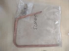 Emglo 610-1073 New. Price: $20.00.