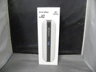 Cycplus A2 Portable Air Compressor Mini Inflator Electric Pump Car Bike Tire Open. Price: $19.95.