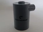 Flextailgear Max Pump 2020 Eps Portable Air With 3600MAH Battery Usb Used. Price: $29.99.
