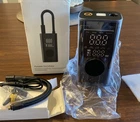 Xiaomi Portable Electric Air Compressor MJCQB02QL Digital Display 150 Psi New. Price: $45.00.