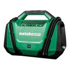 18V Multivolt Cordless Dual Function Inflator, Portable Air With Hig... New. Price: $149.96.