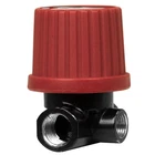 Replacement Regulator For Husky Compressor New. Price: $18.95.