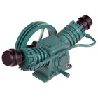 Champion Pneumatic Bva Air Compressor Pump, 1/2 Hp, Stage, 16 Fl Oz New. Price: $1059.99.