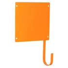 Martins Industries Mw-stand For Automatic Tire Inflator New. Price: $137.11.
