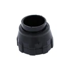 New Porter Cable Oem AB-9038212 Air Compressor Regulator Knob CAP2041ST-OL. Price: $10.51.