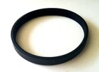 *new Belt* Central Pneumatic 62380 Pancake Air Compressor. Price: $17.99.