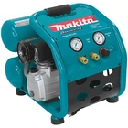 Makita Air Compressor - 2.5 Hp New. Price: $434.00.