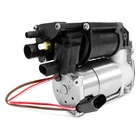 For Bmw X5 2014-2018 Suncore New Air Suspension Compressor. Price: $294.03.