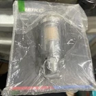 Neiko Water And Oil Separator Inlet Outlet 90 Psi 1/4" Npt 30252A New. Price: $18.88.