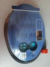 Intex Foot Pump Bellows 69611 For Inflatable Air Mattress Camping Accessories New. Price: $12.57.