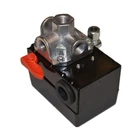 Xiaowei Z-AC-0746 Pressure Switch For Porter Cable 135/110 Psi 4... New. Price: $63.17.