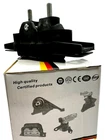 Premium Quality! Front Right Engine Motor Mount Dodge Journey 5171070AD A5486 New. Price: $39.25.