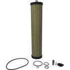 HPRPMK22S Hankison Air Dryer Service Kit, Oem Equivalent New. Price: $957.20.