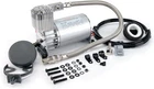 27520 Compressor KIT,SILVER,12V 152PSI New. Price: $418.99.