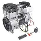 California Air Tools Compressor 110 Volts Overload Protection SP-9421 New. Price: $210.00.