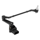 Autohaux LR023651 Front Left Right Suspension Height Level Sensor For Land... New. Price: $74.28.