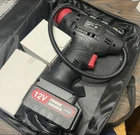 Avid Power 20 Volt Cordless Portable Rechargeable Tire Inflation Air Compressor New. Price: $59.50.