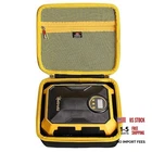 Hard Storage Travel Case For Astroai Tire Inflator Air Compressor 12V Dc New. Price: $23.28.