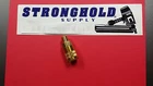 Brand New A19513 Coupler Replacement Porter Cable & Others. Price: $12.75.