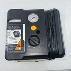 Oem Genuine Gm Emergency Tire Sealer Air Compressor Inflator Preowned Used. Price: $39.99.